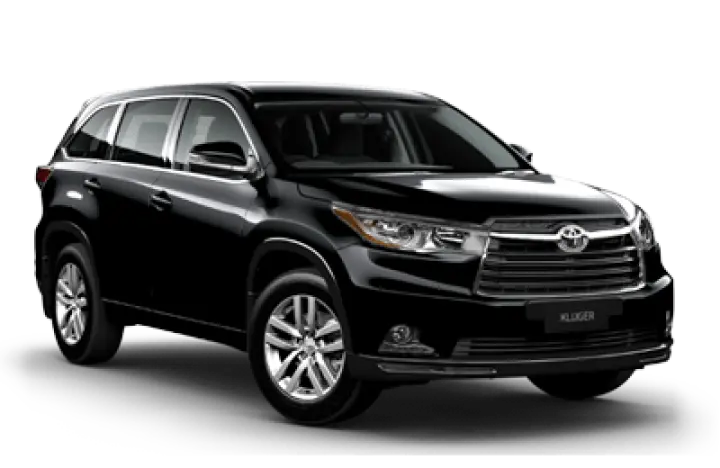 Sewa Innova gunung sahari selatan